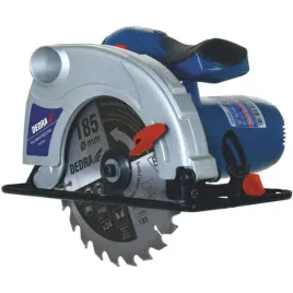 ded7925-pilarka-reczna-1500w-pila-185mm-max66mm