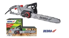 pila-lancuchowa-pilarka-elektryczna-garden-dedra-ded8701-24kw-40cm