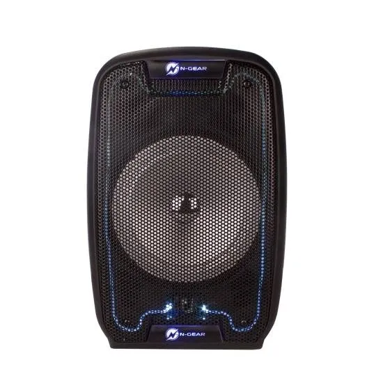 glosnik-bluetooth-karaoke-or-n-gear-the-flash-810-or-150w-or-czarny-kolor-czarny