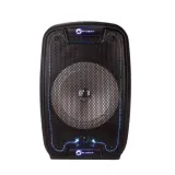 glosnik-bluetooth-karaoke-or-n-gear-the-flash-810-or-150w-or-czarny-kolor-czarny