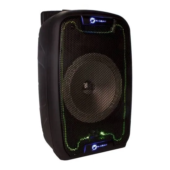 glosnik-bluetooth-karaoke-or-n-gear-the-flash-810-or-150w-or-czarny-minimalny-wiek-dziecka-8