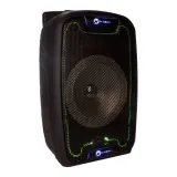 glosnik-bluetooth-karaoke-or-n-gear-the-flash-810-or-150w-or-czarny-minimalny-wiek-dziecka-8