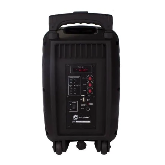 glosnik-bluetooth-karaoke-or-n-gear-the-flash-810-or-150w-or-czarny-stan-nowy-marka-inna