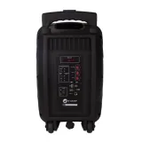 glosnik-bluetooth-karaoke-or-n-gear-the-flash-810-or-150w-or-czarny-stan-nowy-marka-inna