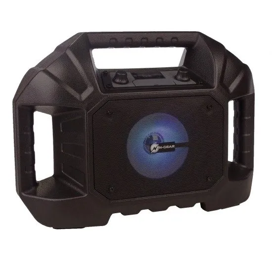 glosnik-bluetooth-karaoke-or-n-gear-streetbox-b-or-100w-or-czarny-kolor-czarny