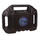 glosnik-bluetooth-karaoke-or-n-gear-streetbox-b-or-100w-or-czarny-kolor-czarny