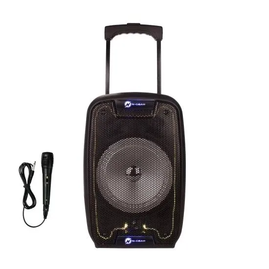 glosnik-bluetooth-karaoke-or-n-gear-the-flash-810-or-150w-or-czarny-stan-nowy-kod-producenta-n-gear-the-flash-810