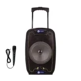 glosnik-bluetooth-karaoke-or-n-gear-the-flash-810-or-150w-or-czarny-stan-nowy-kod-producenta-n-gear-the-flash-810