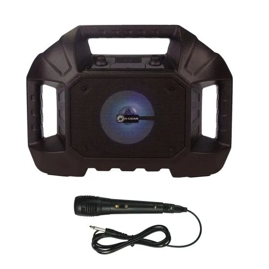 glosnik-bluetooth-karaoke-or-n-gear-streetbox-b-or-100w-or-czarny-minimalny-wiek-dziecka-8