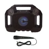 glosnik-bluetooth-karaoke-or-n-gear-streetbox-b-or-100w-or-czarny-minimalny-wiek-dziecka-8