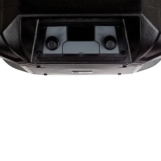 n-gear-streetbox-b