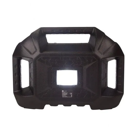 glosnik-bluetooth-karaoke-or-n-gear-streetbox-b-or-100w-or-czarny-stan-nowy-kod-producenta-streetbox-b