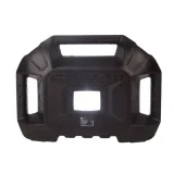 glosnik-bluetooth-karaoke-or-n-gear-streetbox-b-or-100w-or-czarny-stan-nowy-kod-producenta-streetbox-b