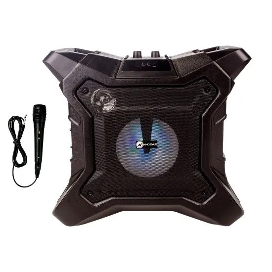 glosnik-bluetooth-karaoke-or-n-gear-streetbox-x-or-200w-or-czarny-kolor-czarny