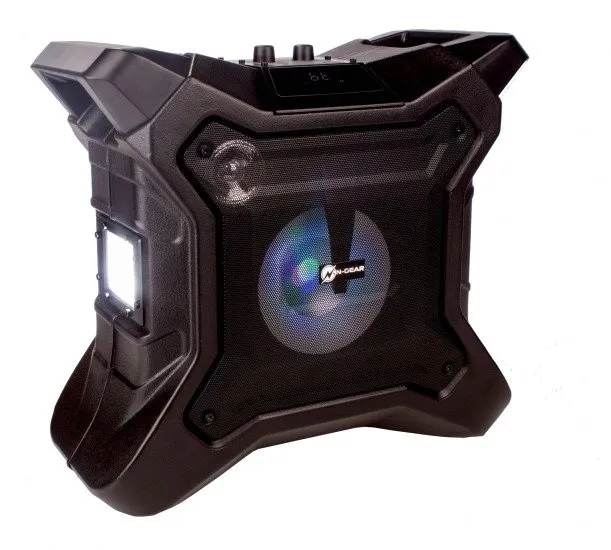 n-gear-streetbox-x