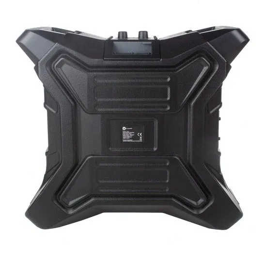 glosnik-bluetooth-karaoke-or-n-gear-streetbox-x-or-200w-or-czarny-stan-nowy-kod-producenta-streetbox-x