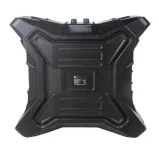 glosnik-bluetooth-karaoke-or-n-gear-streetbox-x-or-200w-or-czarny-stan-nowy-kod-producenta-streetbox-x