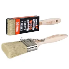 motive-pedzel-wood-50mm-do-farb-i-lakierow-naturalna-szczecina