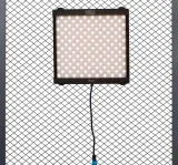 nanlite-magnetic-base-adapter-with-1-4-20-thread-set-4pcs