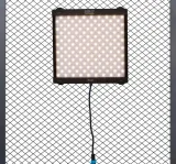 nanlite-magnetic-base-adapter-with-1-4-20-thread-set-4pcs