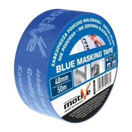blue-masking-tape-38mm-50m-motive
