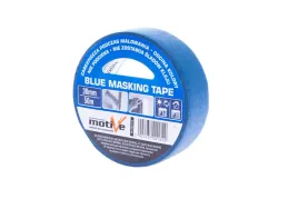 tasma-malarska-maskujaca-blue-masking-tape-38mm-50m-motive