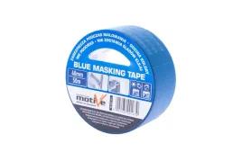 tasma-malarska-maskujaca-blue-masking-tape-48mm-50m-motive