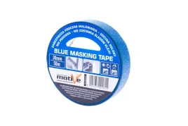 tasma-malarska-maskujaca-blue-masking-tape-30mm-50m-motive