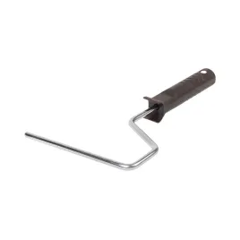 motive-uchwyt-malarski-raczka-do-walka-25cm-8mm