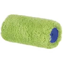 motive-walek-sznurkowy-syntex-fasadowy-18cm-do-farb-emulsyjnych-fasadowych