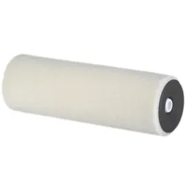 motive-walek-velur-18cm-do-lakierow-bejc-i-farb-olejnych