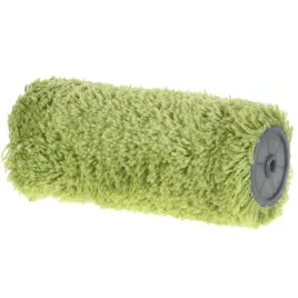 motive-walek-sznurkowy-syntex-18cm-do-wszystkich-rodzajow-farb