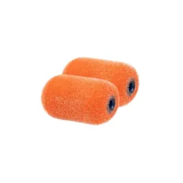 motive-walek-moltoflok-mini-2-pak-5cm-do-emulsji-i-lakierow