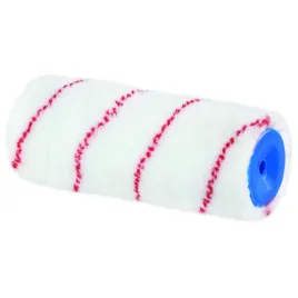 motive-walek-nylon-25cm-czerwony-pasek-farby-rozpuszczalnikowe