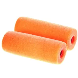 motive-walek-moltoflok-mini-2-pak-15cm-do-emulsji-i-lakierow