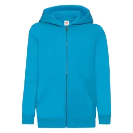 bluza-dziecieca-rozpinana-z-kapturem-lazur-r-14-15-164