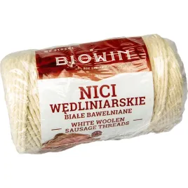 browin-nici-wedliniarskie-bawelniane-biale-240c-100g