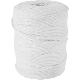 browin-nici-wedliniarskie-bawelniane-biale-240c-250g
