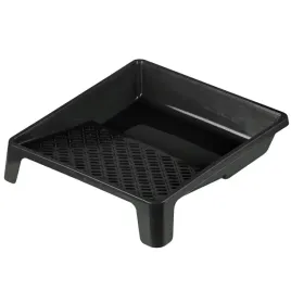 motive-kuweta-malarska-do-walka-25cm