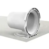 browin-aplikator-do-nabijania-szynek-basic-kod-producenta-310092