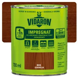 vidaron-impregnat-ogrodowy-sekwoja-r05-07l