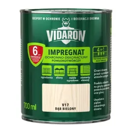 vidaron-impregnat-do-drewna-powlokotworczy-dab-bielony-v17-07l