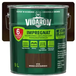 vidaron-impregnat-do-drewna-powlokotworczy-wenge-afrykanskie-v10-9l-n