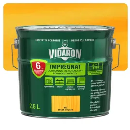 vidaron-impregnat-do-drewna-powlokotworczy-sosna-zlocista-v02-25l-n
