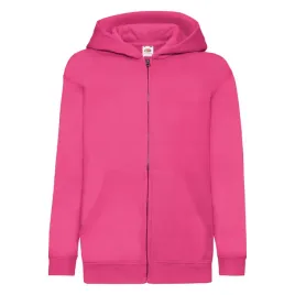 bluza-dziecieca-rozpinana-z-kapturem-fuksja-r-5-6-116