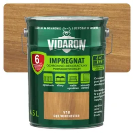 vidaron-impregnat-do-drewna-powlokotworczy-dab-winchester-v18-45l-n