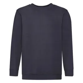 bluza-dziecieca-przez-glowe-bez-kaptura-set-in-gleboki-granatowy-r-12-13