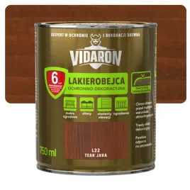 vidaron-lakierobejca-ochronno-dekoracyjna-do-drewna-teak-java-l22-075l-n
