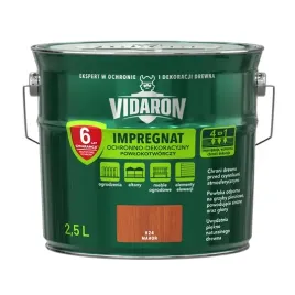 vidaron-impregnat-do-drewna-powlokotworczy-mahon-v24-25l