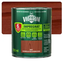 vidaron-impregnat-do-drewna-powlokotworczy-sekwoja-kalifornijska-v07-07l-n